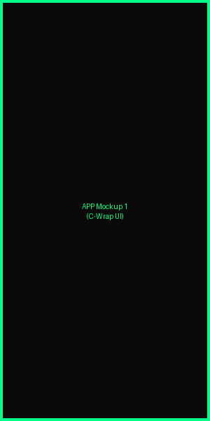 UI 1
