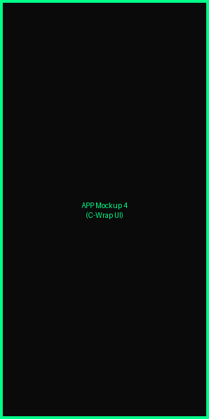 UI 4