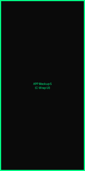 UI 5
