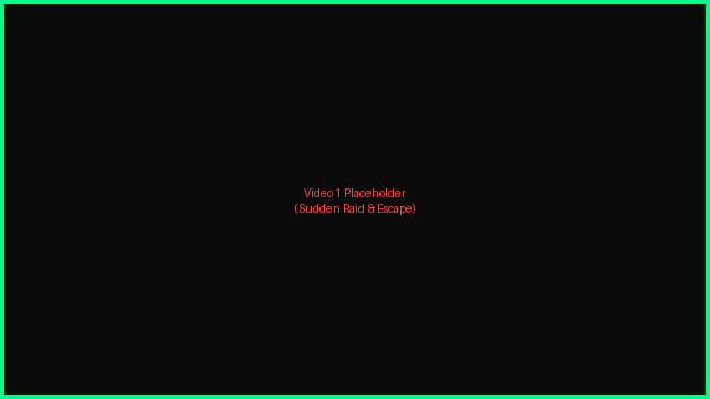 Video Placeholder 1