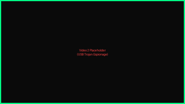 Video 2